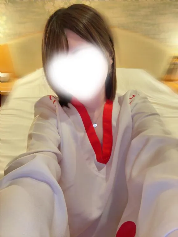 写メ日記 くるみ 7/26(日) 03:22