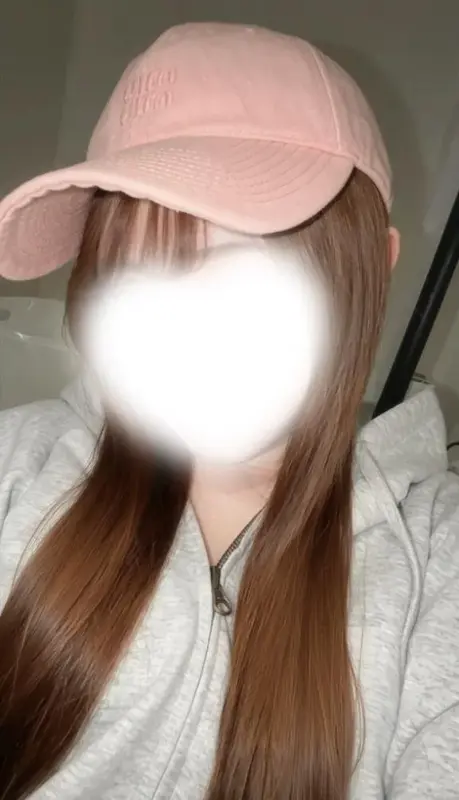 写メ日記 くるみ 10/19(月) 15:22