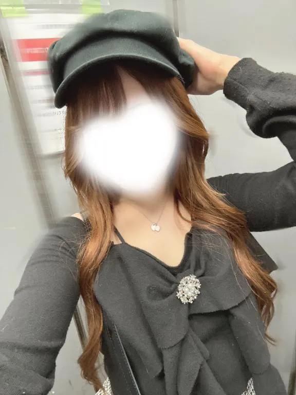写メ日記 くるみ 10/19(月) 16:56