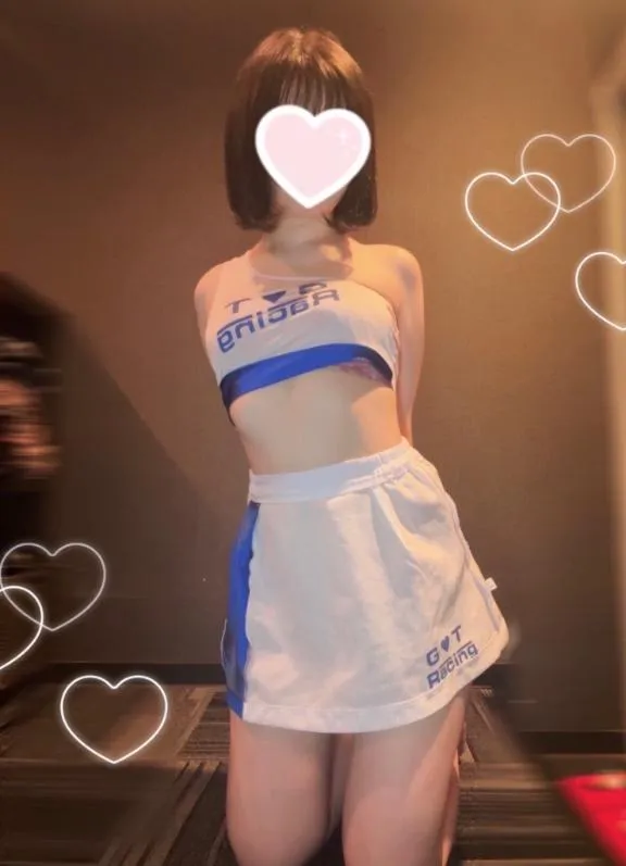 写メ日記 くるみ 10/20(火) 22:29