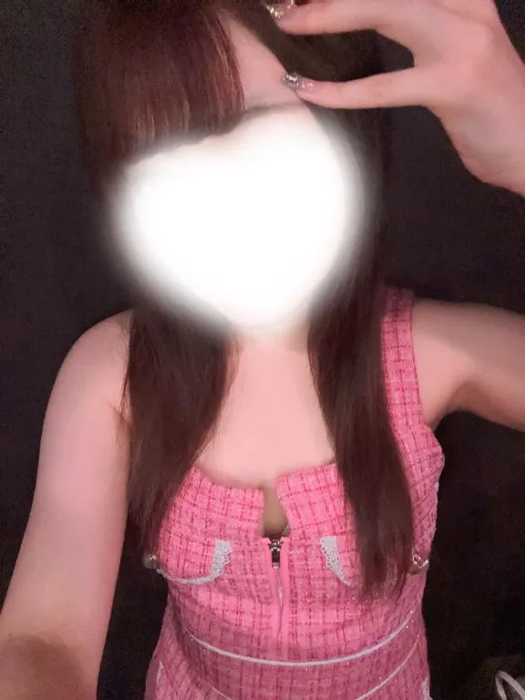 写メ日記 くるみ 10/21(水) 00:31