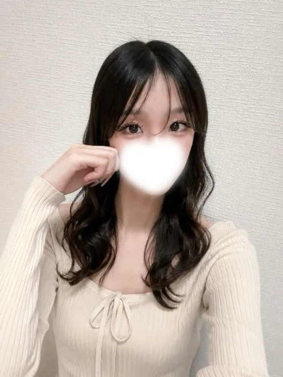 写メ日記 るか 8/16(日) 14:23