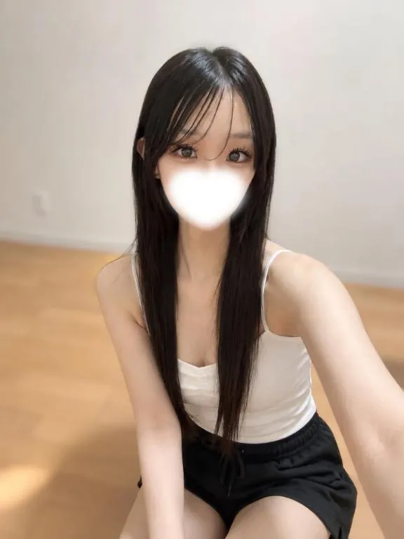写メ日記 るか 8/17(月) 18:15