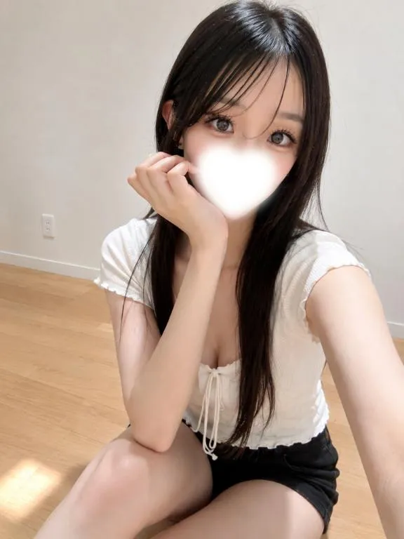 写メ日記 るか 8/18(火) 14:18