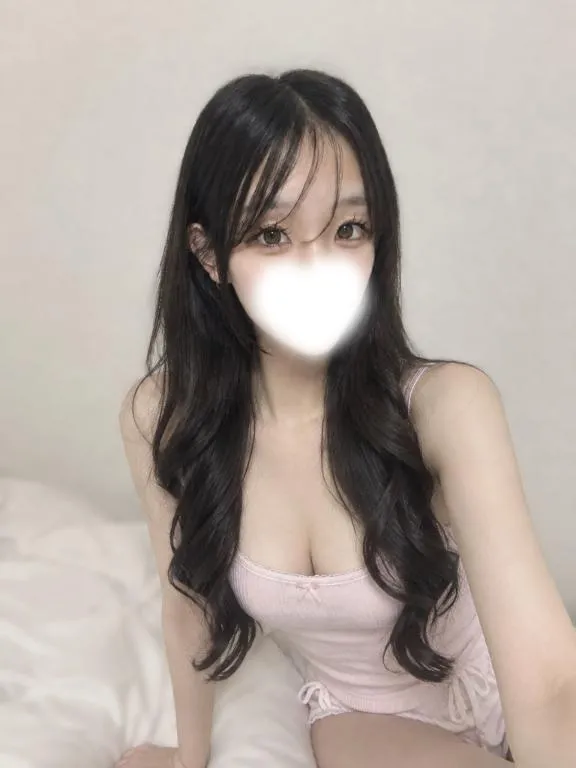 写メ日記 るか 10/9(金) 10:45