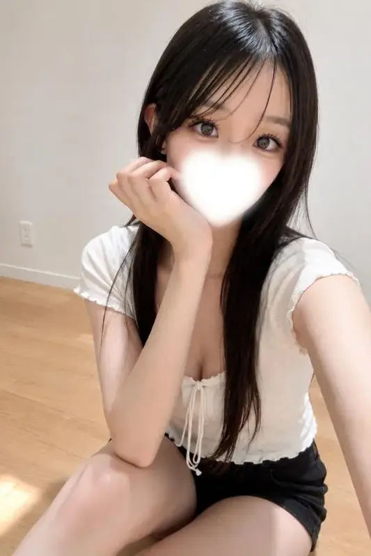 写メ日記 るか 10/9(金) 13:42