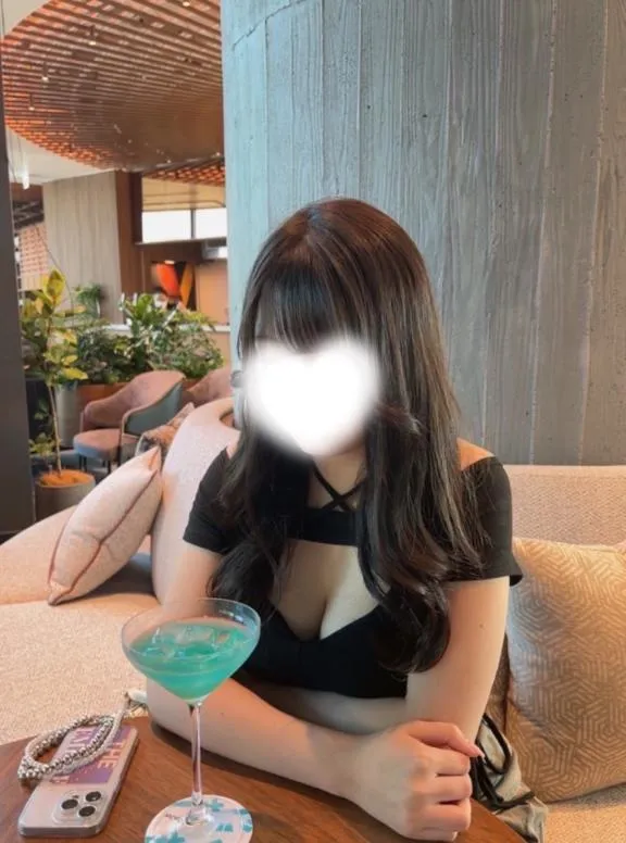 写メ日記 ここ 8/1(土) 12:00