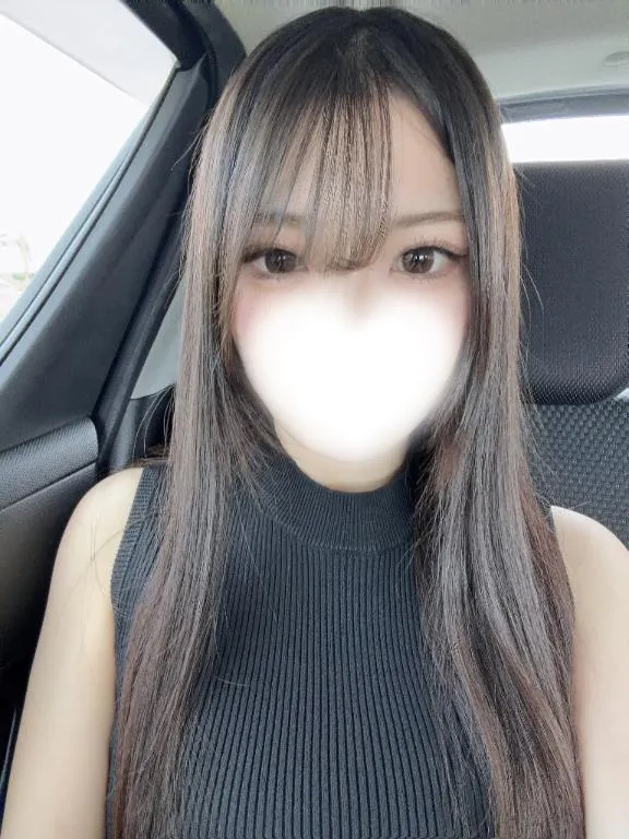 写メ日記 ここ 8/1(土) 13:34