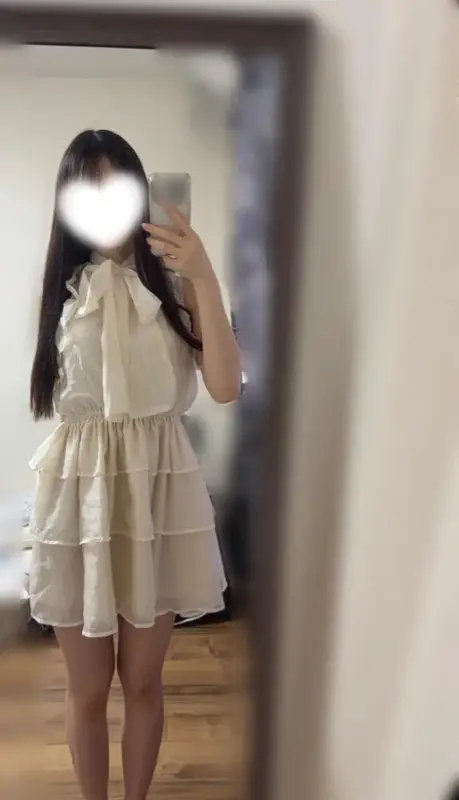 写メ日記 ここ 8/1(土) 22:04