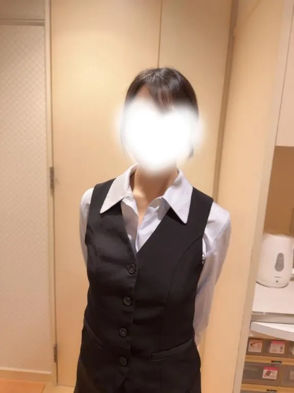 写メ日記 ここ 8/2(日) 14:46