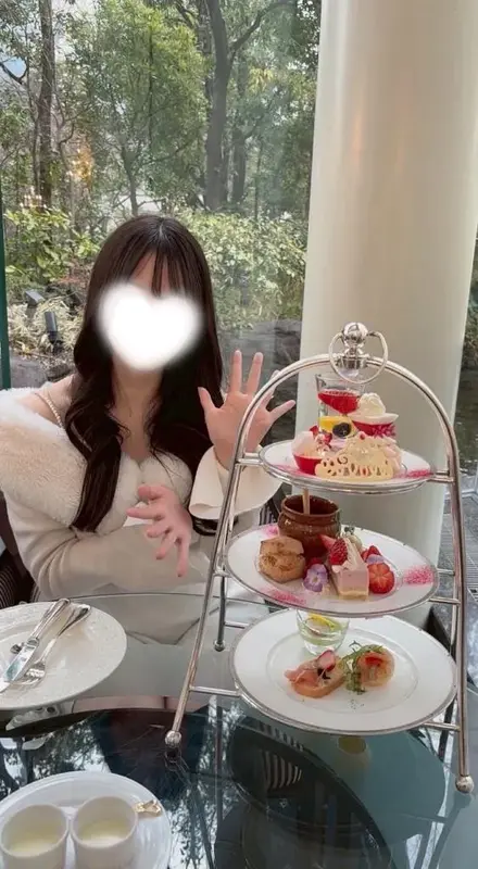 写メ日記 ここ 8/3(月) 14:15