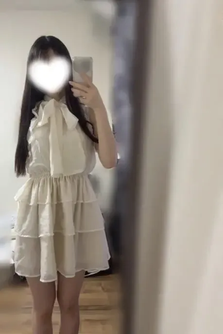 写メ日記 ここ 8/21(金) 14:22