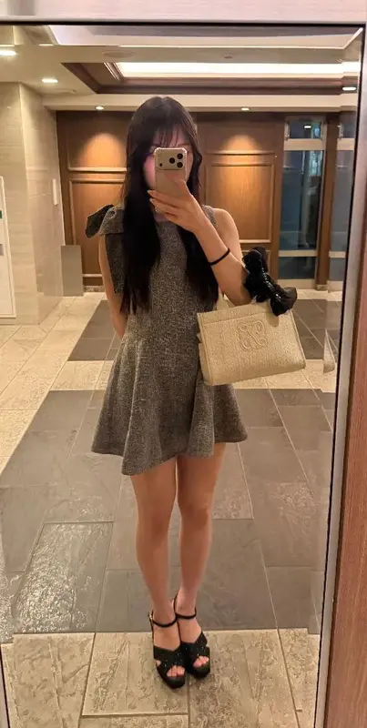 写メ日記 ここ 8/22(土) 02:53