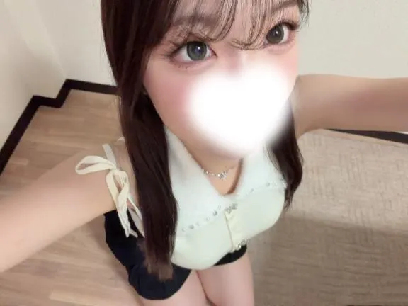 写メ日記 ここ 8/23(日) 19:14