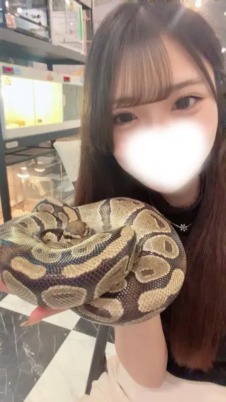 写メ日記 ここ 9/19(土) 15:04