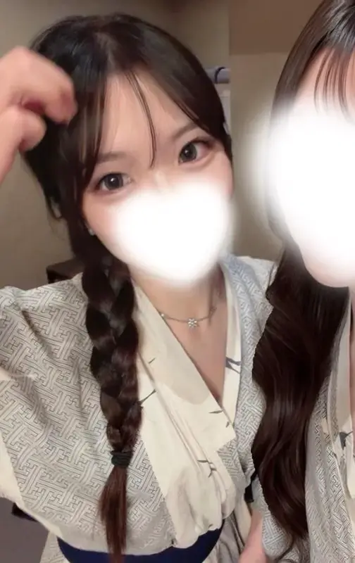 写メ日記 ここ 9/20(日) 12:59