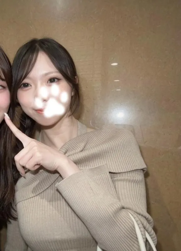 写メ日記 ここ 10/29(木) 23:53