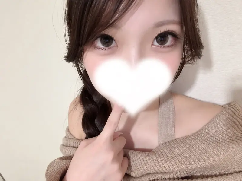 写メ日記 ここ 10/30(金) 11:32