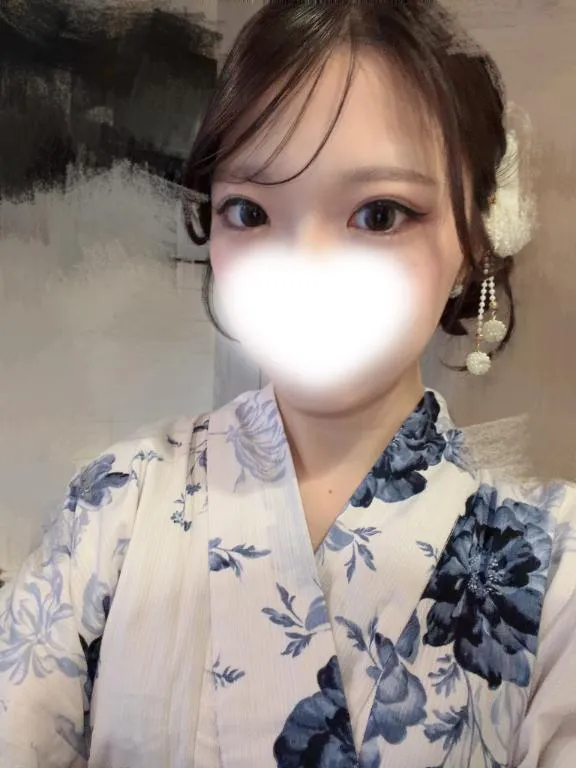 写メ日記 ここ 10/30(金) 15:41