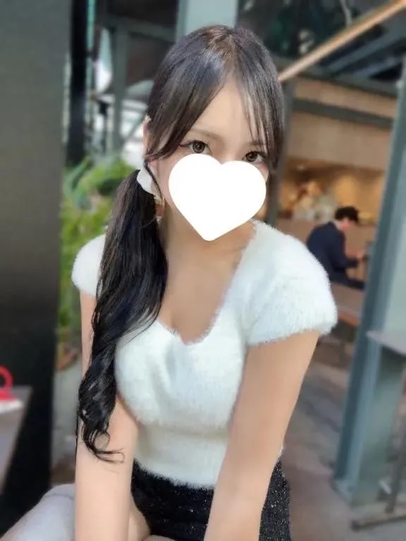 写メ日記 ももね 8/1(土) 01:40