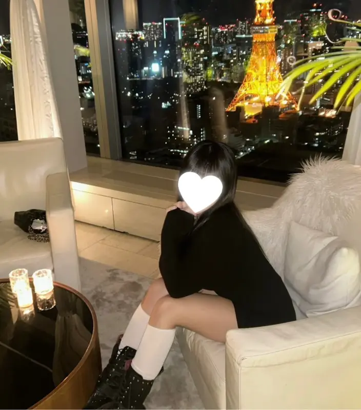 写メ日記 ももね 8/1(土) 04:03