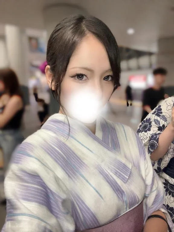 写メ日記 ももね 8/4(火) 04:03