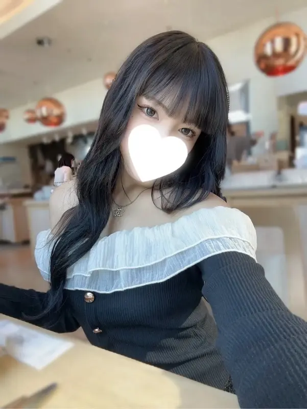 写メ日記 ももね 8/4(火) 14:34