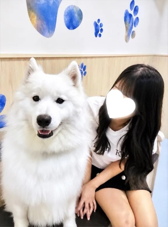 写メ日記 はるる 8/1(土) 15:19