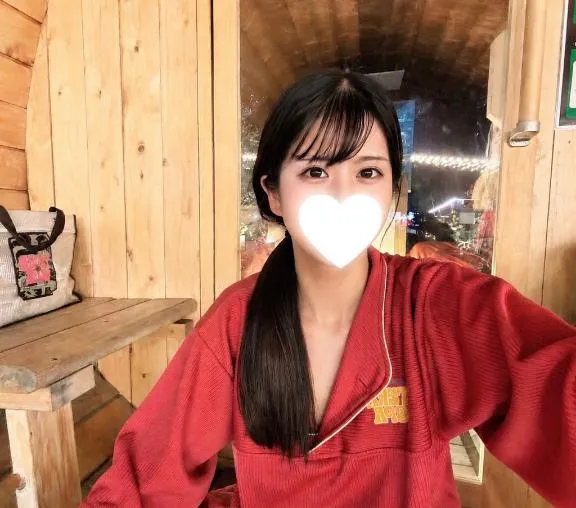 写メ日記 はるる 8/1(土) 20:54