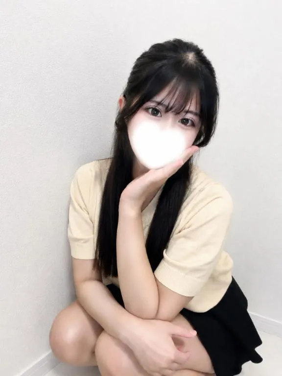 写メ日記 はるる 8/3(月) 19:28