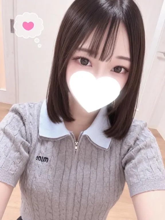 写メ日記 みおな 8/2(日) 03:28