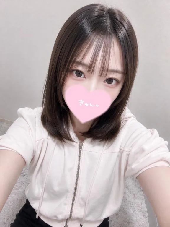 写メ日記 みおな 8/5(水) 01:07
