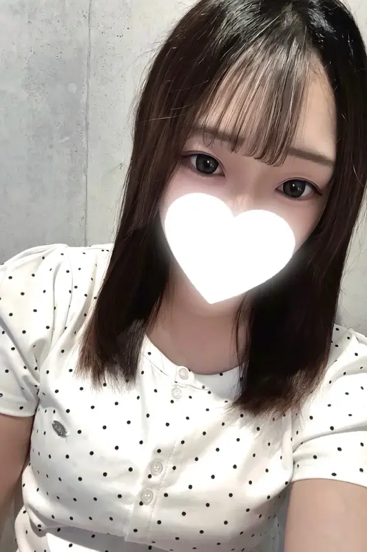 写メ日記 みおな 8/5(水) 19:46