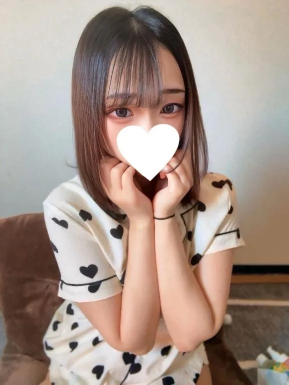 写メ日記 みおな 8/7(金) 01:49