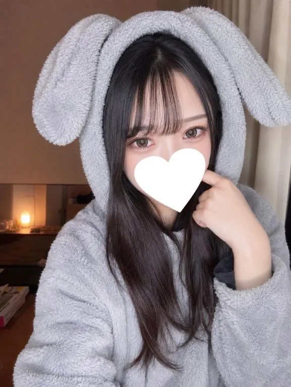 写メ日記 みおな 8/7(金) 22:45
