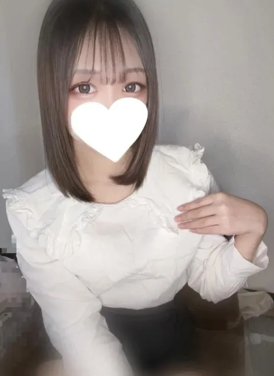 写メ日記 みおな 8/8(土) 11:57
