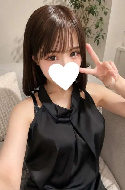 写メ日記 ひな 8/3(月) 16:03