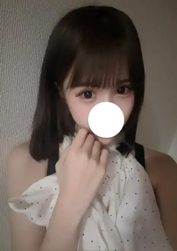 写メ日記 ひな 8/4(火) 22:11