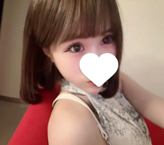 写メ日記 ひな 8/6(木) 03:20