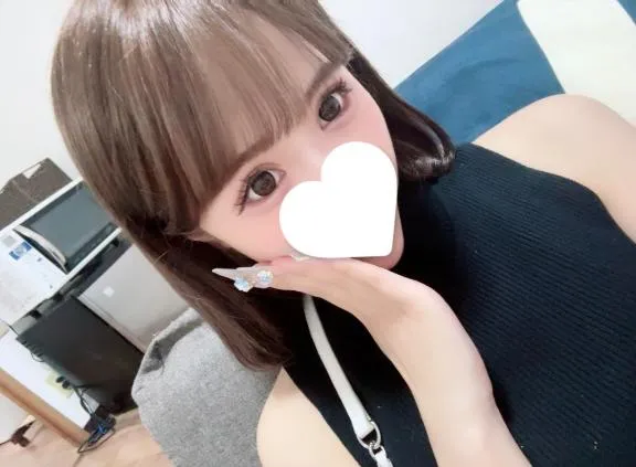 写メ日記 ひな 8/6(木) 18:41
