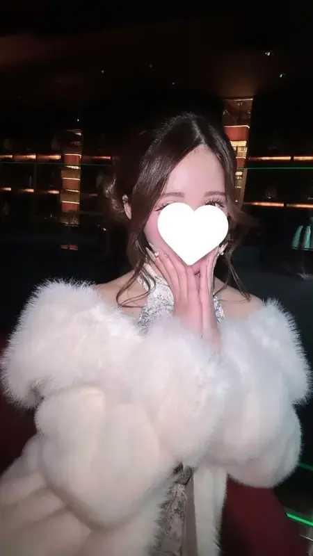 写メ日記 ひな 8/7(金) 02:07