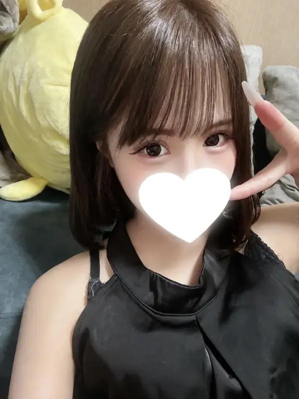 写メ日記 ひな 8/7(金) 21:53