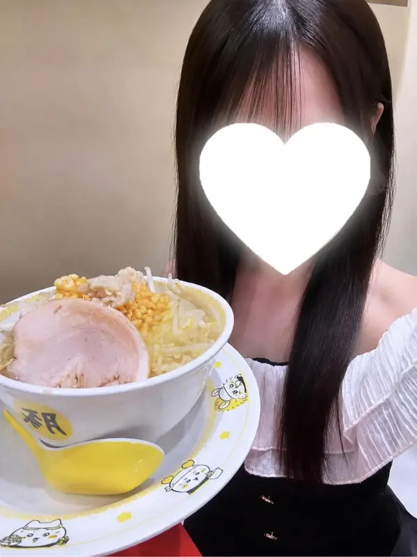 写メ日記 ひな 8/8(土) 11:01