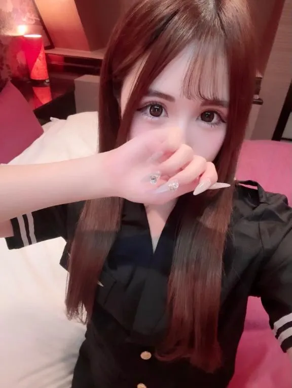 写メ日記 ひな 8/8(土) 20:04