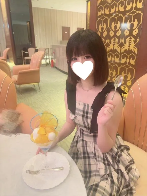 写メ日記 るり 8/5(水) 20:32