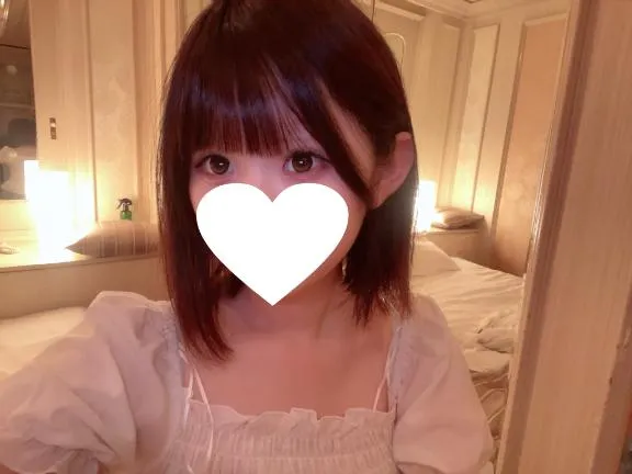 写メ日記 るり 8/8(土) 01:50