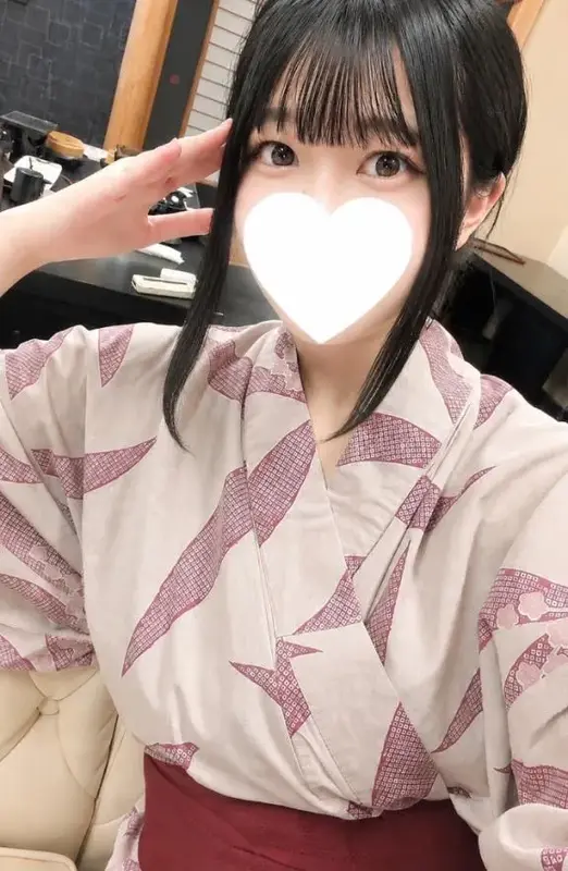 写メ日記 りかこ 8/6(木) 14:15