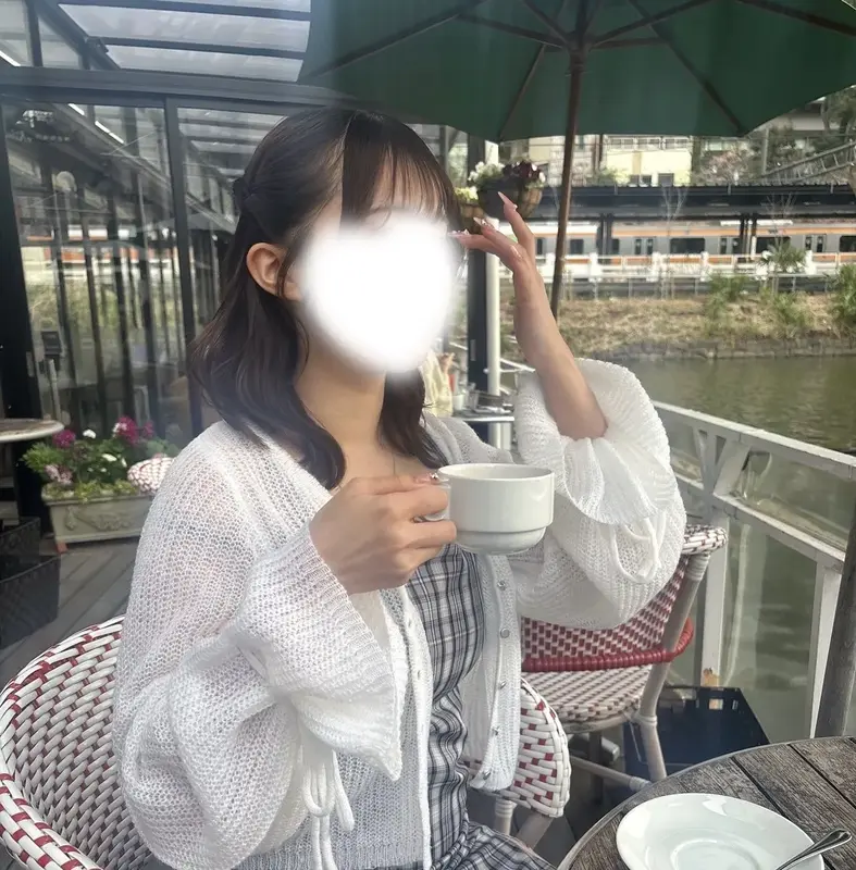 写メ日記 まり 8/6(木) 15:56