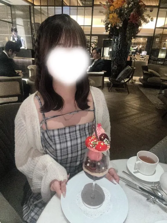写メ日記 まり 8/6(木) 18:45