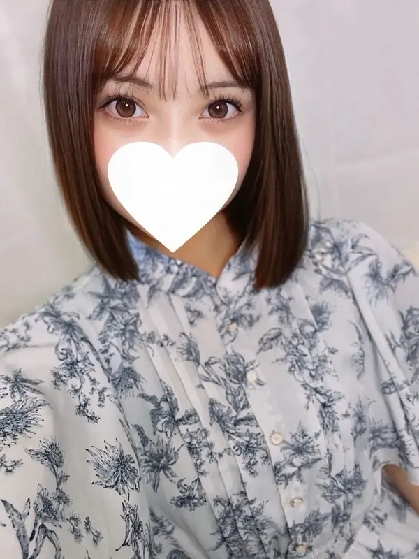 写メ日記 ひより 8/6(木) 16:37